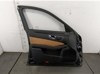  Ручка двери наружная Mercedes E W212 2009-2016 11460937 #2