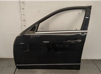  Ручка двери наружная Mercedes E W212 2009-2016 11460937 #1