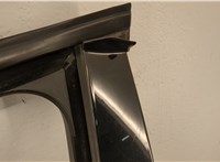  Ручка двери наружная Mercedes E W212 2009-2016 11460937 #3