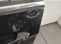  Ручка двери наружная Mercedes E W212 2009-2016 11460937 #4