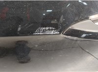  Ручка двери наружная Mercedes E W212 2009-2016 11460937 #5