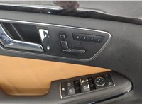  Ручка двери наружная Mercedes E W212 2009-2016 11460937 #7