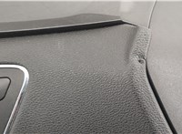  Ручка двери наружная Mercedes E W212 2009-2016 11460937 #8