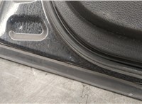  Ручка двери наружная Mercedes E W212 2009-2016 11460937 #9