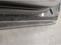  Ручка двери наружная Mercedes E W212 2009-2016 11460937 #10