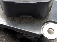  Измеритель потока воздуха (расходомер) Nissan Qashqai 2006-2013 20513106 #2