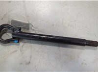 511120006R Крюк буксировочный Renault Megane 3 2009-2016 20513107 #2
