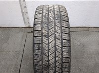  Шина 275/55 R20 Lincoln Navigator 2006-2014 20513110 #1