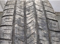  Шина 275/55 R20 Lincoln Navigator 2006-2014 20513110 #2