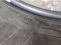  Шина 275/55 R20 Lincoln Navigator 2006-2014 20513110 #4