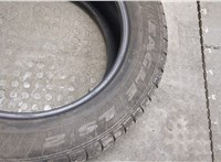  Шина 275/55 R20 Lincoln Navigator 2006-2014 20513110 #5