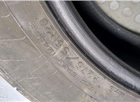  Шина 275/55 R20 Lincoln Navigator 2006-2014 20513110 #6