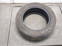  Шина 275/55 R20 Lincoln Navigator 2006-2014 20513110 #7