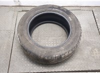 Шина 275/55 R20 Lincoln Navigator 2006-2014 20513110 #8