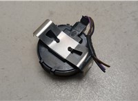28536EB30C Датчик дождя Nissan Qashqai 2006-2013 20513112 #1