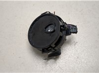 28536EB30C Датчик дождя Nissan Qashqai 2006-2013 20513112 #2