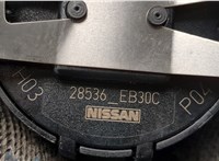 28536EB30C Датчик дождя Nissan Qashqai 2006-2013 20513112 #3