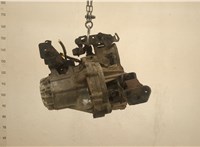 4300022940 КПП 5-ст.мех. (МКПП) Hyundai Accent 1999-2012 20513114 #4