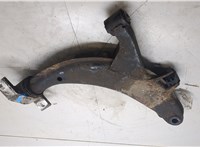 20200FC120 Рычаг подвески Subaru Forester (S10) 1997-2002 20513116 #6