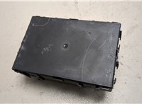 284B2JD12A Блок комфорта Nissan Qashqai 2006-2013 20513120 #2