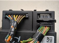 284B2JD12A Блок комфорта Nissan Qashqai 2006-2013 20513120 #4