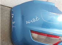  Бампер Ford Focus 2 2008-2011 20513119 #15