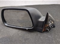  Зеркало боковое Jeep Grand Cherokee 2004-2010 20513123 #1
