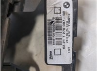  Фонарь (задний) BMW 1 F20, F21 2011-2019 20513129 #3