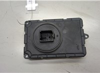 13526414 Блок розжига Buick Encore GX 2024-2025 20513131 #5