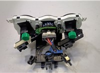  Переключатель отопителя (печки) Hyundai Getz 2002-2011 20513137 #2