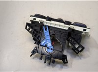  Переключатель отопителя (печки) Hyundai Getz 2002-2011 20513137 #3