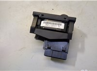  Переключатель света Ford Kuga 2008-2012 20513143 #3