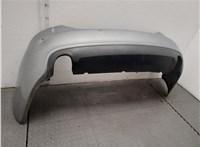 7H0919275E Датчик парктроника Audi A6 (C6) 2004-2011 11451841 #2