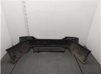 7H0919275E Датчик парктроника Audi A6 (C6) 2004-2011 11451841 #5