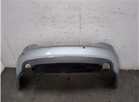 4F5807303A Бампер Audi A6 (C6) 2004-2011 20513145 #6