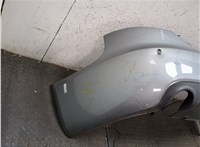 4F5807303A Бампер Audi A6 (C6) 2004-2011 20513145 #7