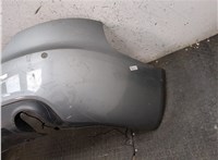 4F5807303A Бампер Audi A6 (C6) 2004-2011 20513145 #8