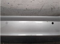 4F5807303A Бампер Audi A6 (C6) 2004-2011 20513145 #9