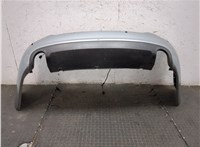 4F5807303A Бампер Audi A6 (C6) 2004-2011 20513145 #10