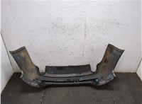 4F5807303A Бампер Audi A6 (C6) 2004-2011 20513145 #11
