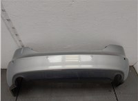 7H0919275E Датчик парктроника Audi A6 (C6) 2004-2011 11451841 #1