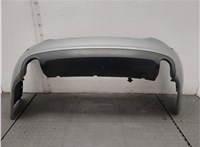 7H0919275E Датчик парктроника Audi A6 (C6) 2004-2011 11451841 #6