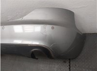 7H0919275E Датчик парктроника Audi A6 (C6) 2004-2011 11451841 #7