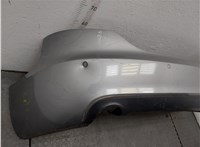 7H0919275E Датчик парктроника Audi A6 (C6) 2004-2011 11451841 #11