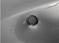 7H0919275E Датчик парктроника Audi A6 (C6) 2004-2011 11451841 #12