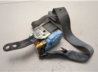  Ремень безопасности KIA Picanto 2004-2011 20513148 #1