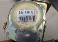 Ремень безопасности KIA Picanto 2004-2011 20513148 #3