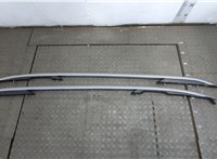  Рейлинги на крышу (комплект) GMC Terrain 2017-2021 20513151 #1