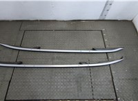  Рейлинги на крышу (комплект) GMC Terrain 2017-2021 20513151 #2