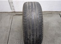  Шина 235/60 R18 Cadillac XT4 2018-2023 20513152 #1